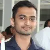 Utaya Rajoo