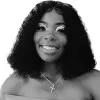 Aaliyah King