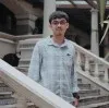 Ardian Syah