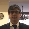 Farid Morshedzadeh Naini