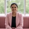 Aiswarya Ramachandran