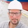 Alexandre Argolo Rodrigues Sil