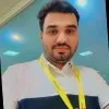 Sushant Porey