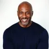 Lawrence Cole