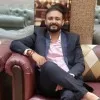 Mayank Bhardwaj