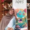 El liya nurul aini