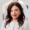 Tanja Radojevic
