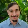 Daniel Barreto