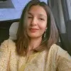 Parineeta Singh