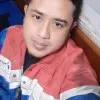 Andromedha