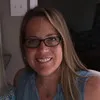 Kelly Teegarden