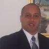 John Jewett MBA