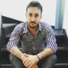 Matias Lapadula