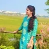 Deepthisree Matla