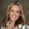 Lyndsay Bates
