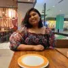 Aarthi Nandha Gopal