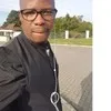Lubabalo Vie