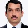 Anoop Govindan