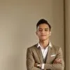 Eki Rinaldi