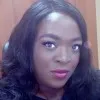 Chidimma Ezeani