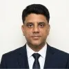 Syed Rajmohammed Safi