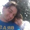 Tiago Custodio de Souza