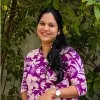 Ranjini Ramachandran