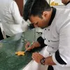 Akhil Chopra