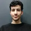 Khalil Laaboudi