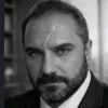 Rami Sabha