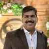 Sanjay Ankush
