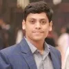 Piyush Kumar Agarwal