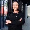 Samkelisiwe Chonco