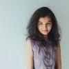 Sunethra