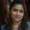 Rakhi Kuma