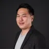 Jeremy Kang
