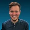 Dylan Kinder