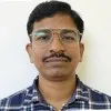 Paresh Chandra Swain