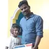 Perumal Kaliyamorthy