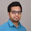 Sanket Patil