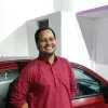 Siddhartha Kumar Mishra