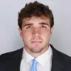 Nathan Yorke