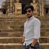 Prince Tiwari