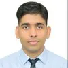 Aman Yadav