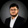 Faizan Hafeez