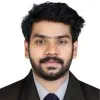 Mohammed Afridi