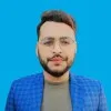 Shahid Iqbal