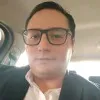 Jose Armando Carrillo Romero