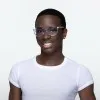 Malachi Brown
