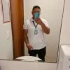 Jorge Mesquita